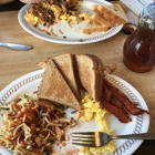 Waffle House