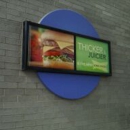Sonic Drive-In - Fast Food Restaurants