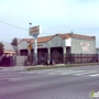 Lucky Coin Laundromat