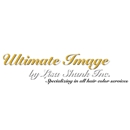 Ultimate Image By Lisa Shank Inc. - Hair Braiding