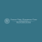 Somerset Valley Remembrance Center