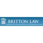 Britton Law Firm