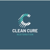 Clean Cure Restoration gallery