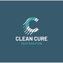 Clean Cure Restoration - House Cleaning