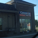 Concentra Urgent Care - Medical Clinics
