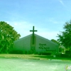 Church of the Holy Spirit Episcopal gallery