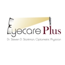 Eyecare Plus - Opticians