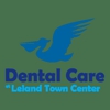 Dental Care at Leland Town Center gallery