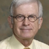 Dr. William Joel Deaton, MD gallery