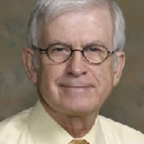 Dr. William Joel Deaton, MD - Physicians & Surgeons