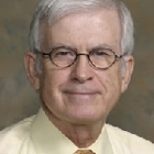 Dr. William Joel Deaton, MD