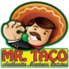 Mr. Taco gallery