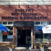Evelyns Big Italian Pizzeria gallery
