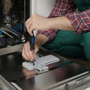 Next Door Appliance Repair - Small Appliance Repair