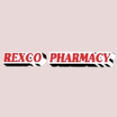 Rexco Pharmacy - Pharmacies