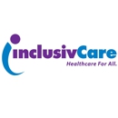 InclusivCare - Medical Clinics
