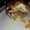 Stamps Super Burgers gallery