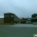 Miller's Produce - Gas Stations