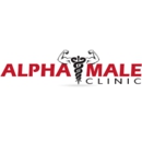 Alpha Male Clinic - Weight Control Services