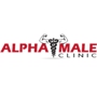 Alpha Male Clinic