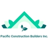 Pacific Construction Builders Inc. gallery