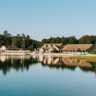 WillowTree RV Resort