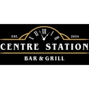 Centre Station - Bars