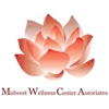 Midwest Wellness Center Associates gallery