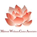 Midwest Wellness Center Associates - Psychoanalysts