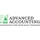 Advance Accounting & Tax Svc - Bookkeeping