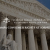Florida Legal Advocates gallery