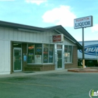 Brighton Liquors