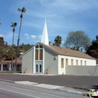 Lemon Grove Foursquare Church