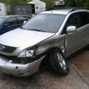 Kelly's Body Shop - Auto Repair & Service