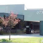 Minuteman Press