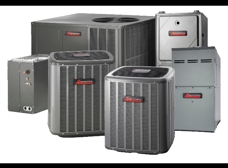 Belleville Canton Heating u0026 Air Conditioning - Belleville, MI 48111