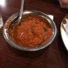Coriander Flavors of India gallery