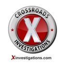 Crossroads Investigations - Private Investigators & Detectives