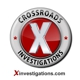 Crossroads Investigations