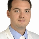 English, Michael K, PA - Physician Assistants