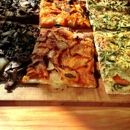 Grandaisy Bakery