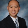 Dr. Christopher H Leung, MD