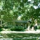 Janie Tracy Photography - Commercial Photographers