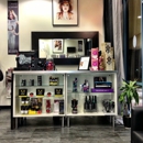 Jennifer Andre Salon - Cosmetologists