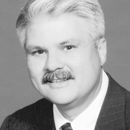 Country Companies Insurance - Insurance