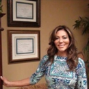 Susan J Christiansen Ph.D., LMFT - Marriage, Family, Child & Individual Counselors