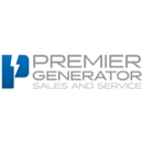 Premier Generator Sales & Service - Electricians