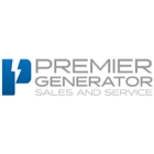 Premier Generator Sales & Service