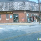 Little George's Convenience Stores