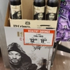 Sprouts Farmers Market gallery